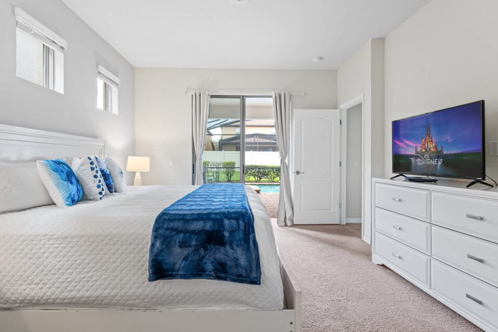 Windsor at Westside 1300