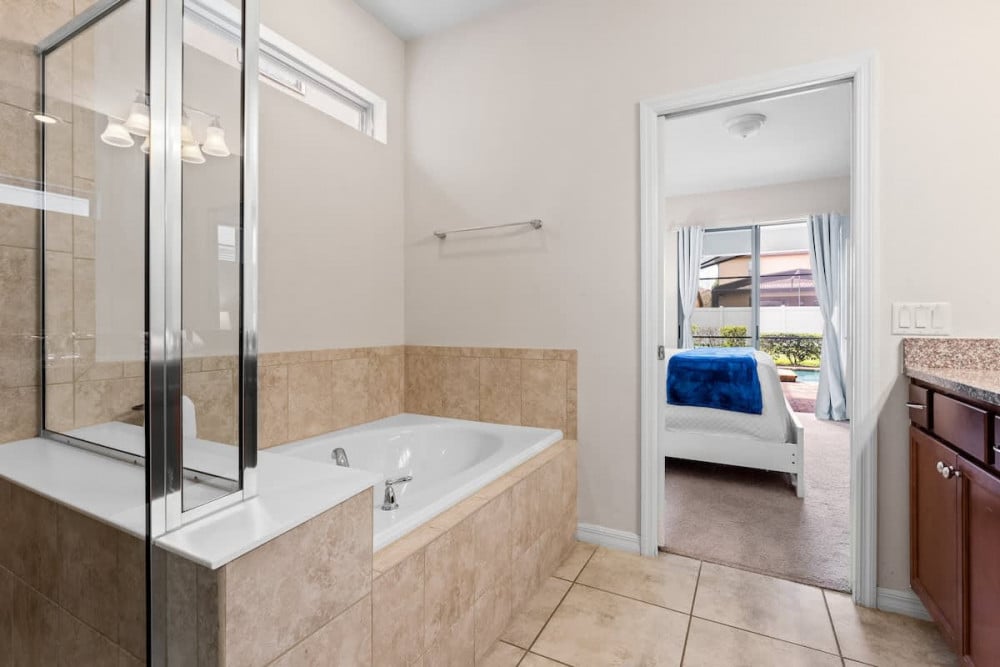 Windsor at Westside 1300