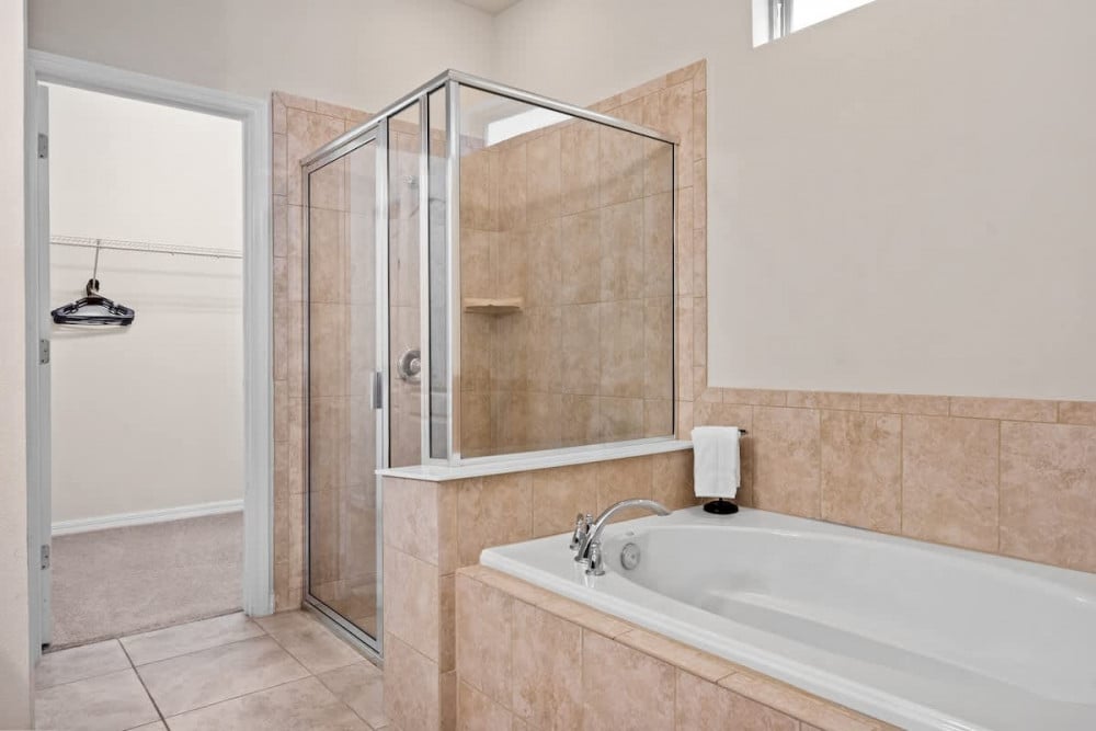 Windsor at Westside 1300