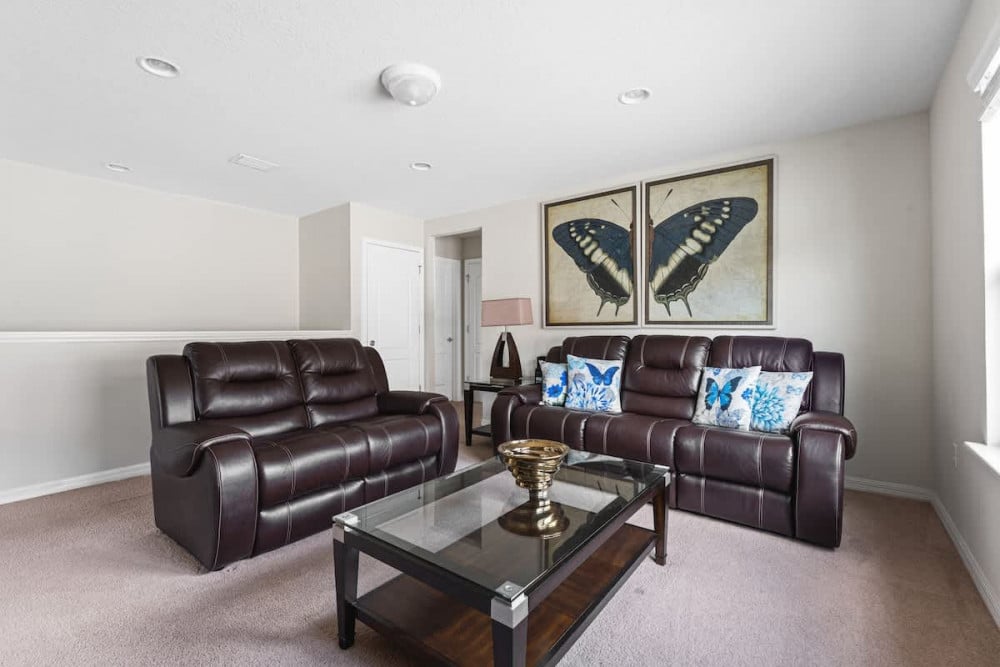 Windsor at Westside 1300