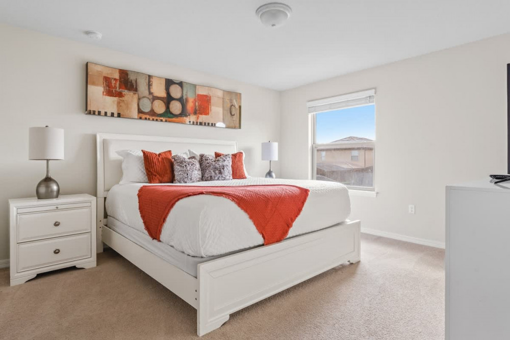 Windsor at Westside 1300