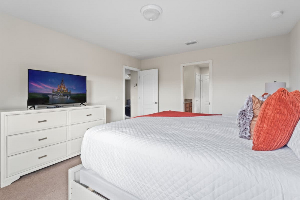 Windsor at Westside 1300