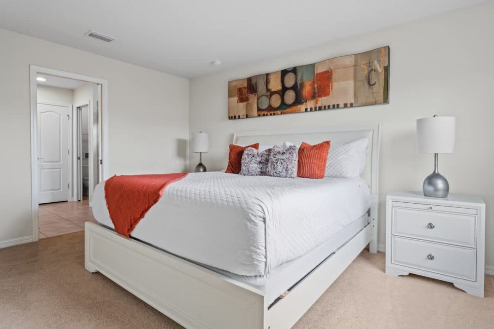 Windsor at Westside 1300