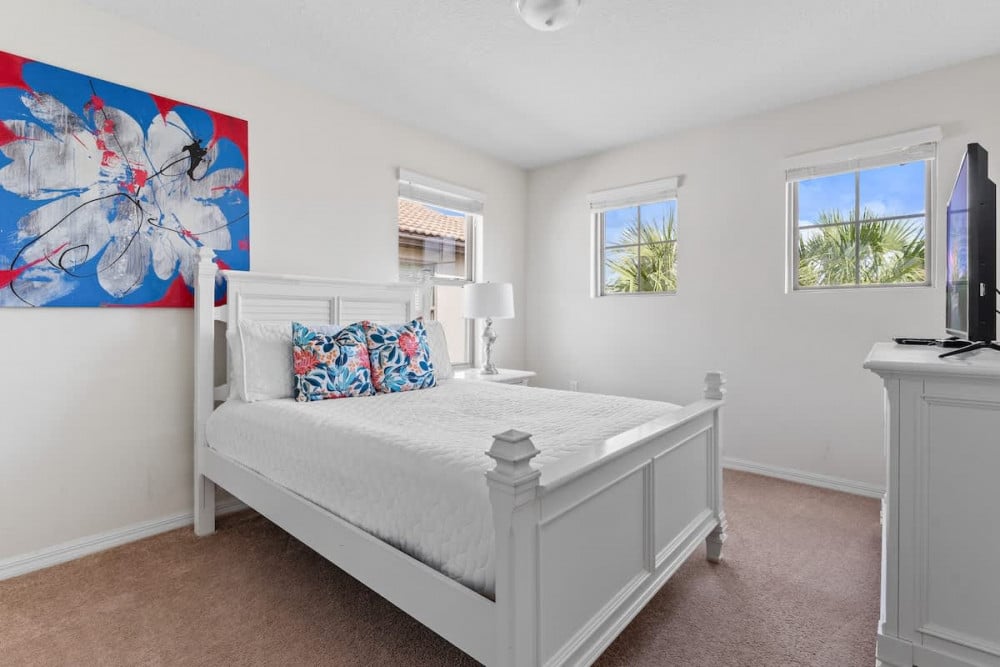 Windsor at Westside 1300