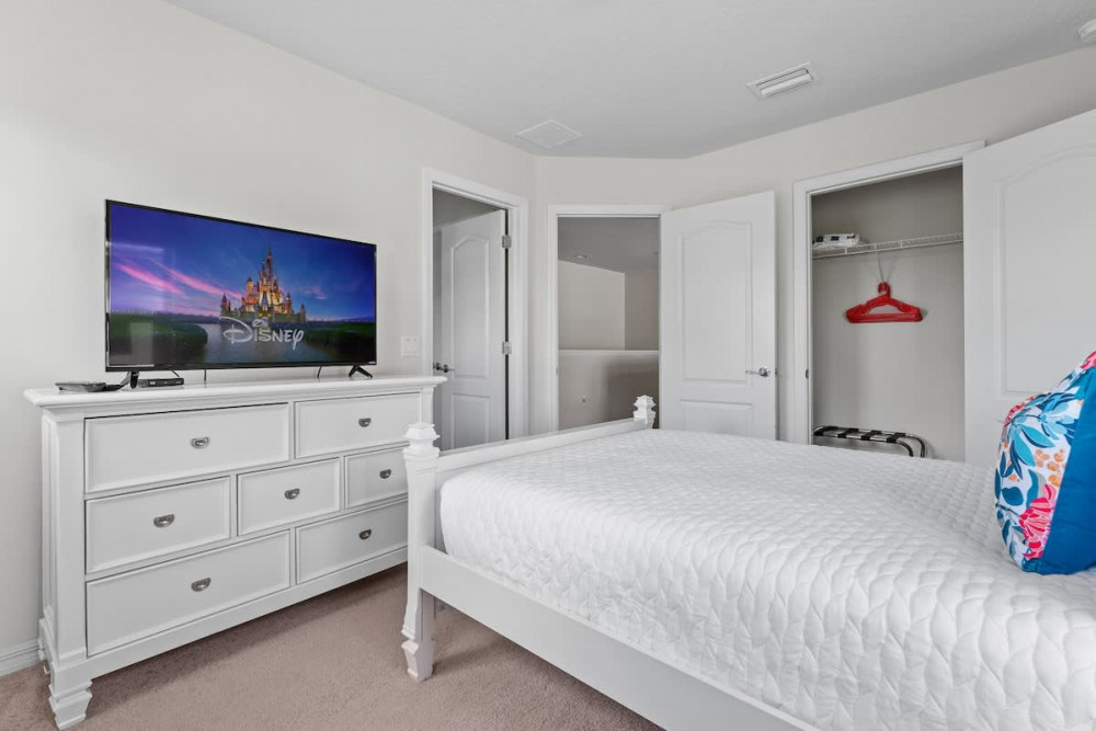 Windsor at Westside 1300