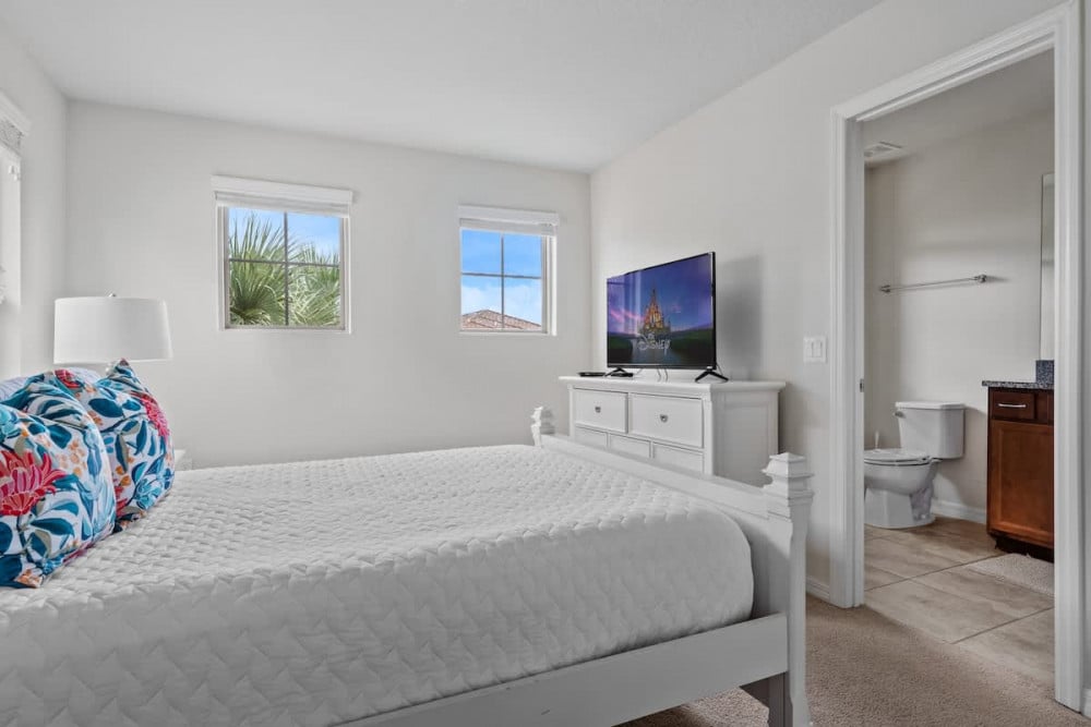 Windsor at Westside 1300