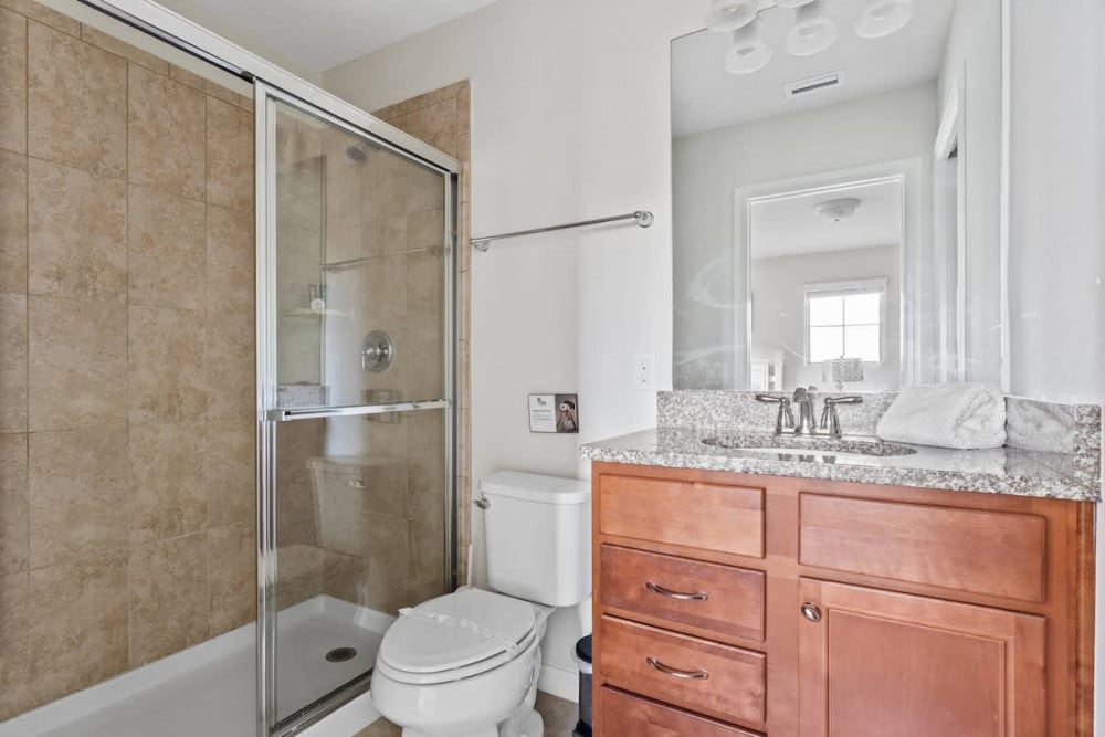 Windsor at Westside 1300