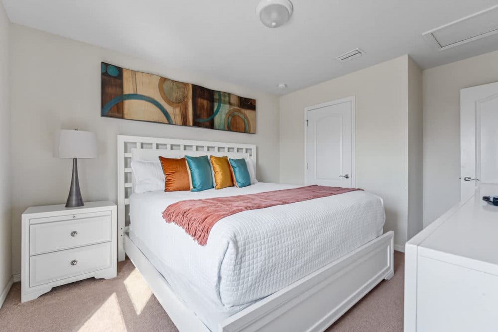 Windsor at Westside 1300