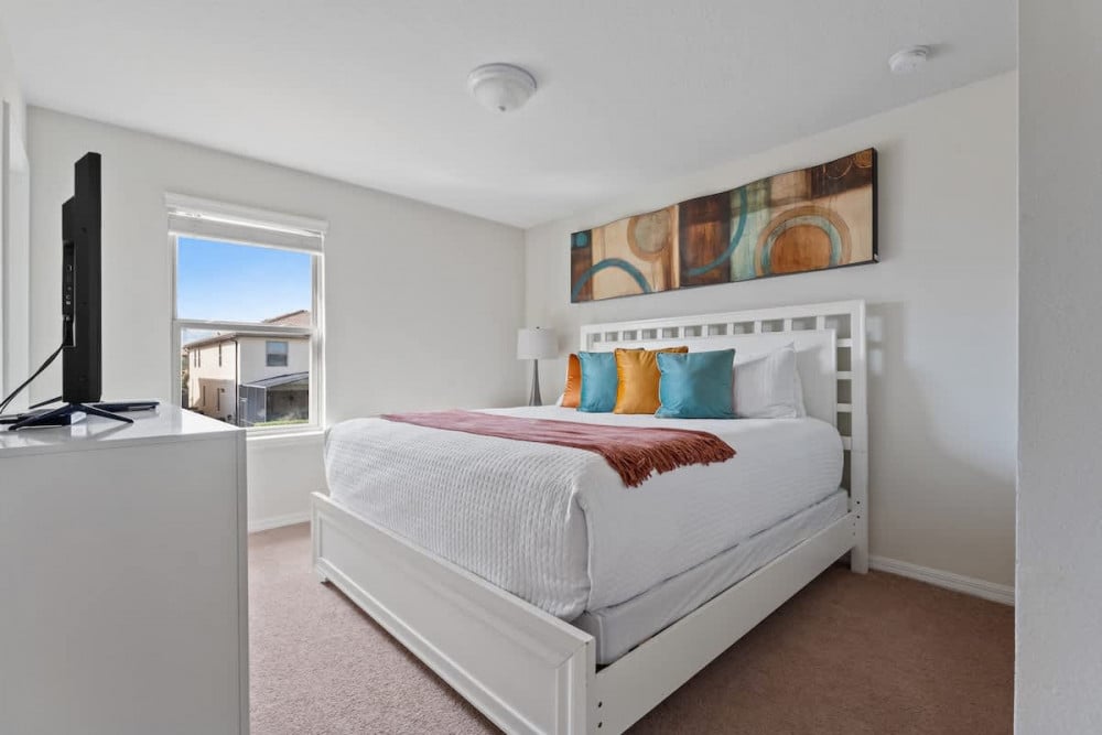 Windsor at Westside 1300