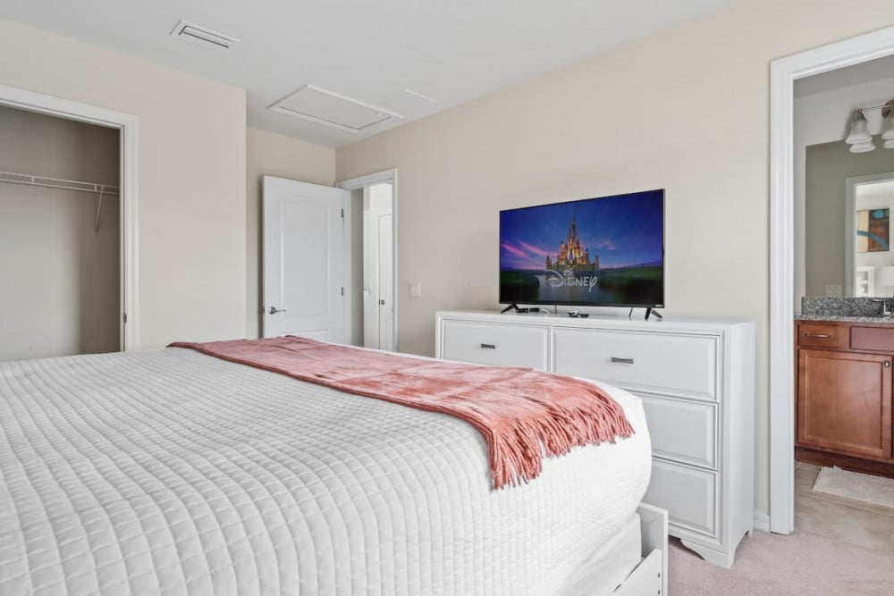 Windsor at Westside 1300