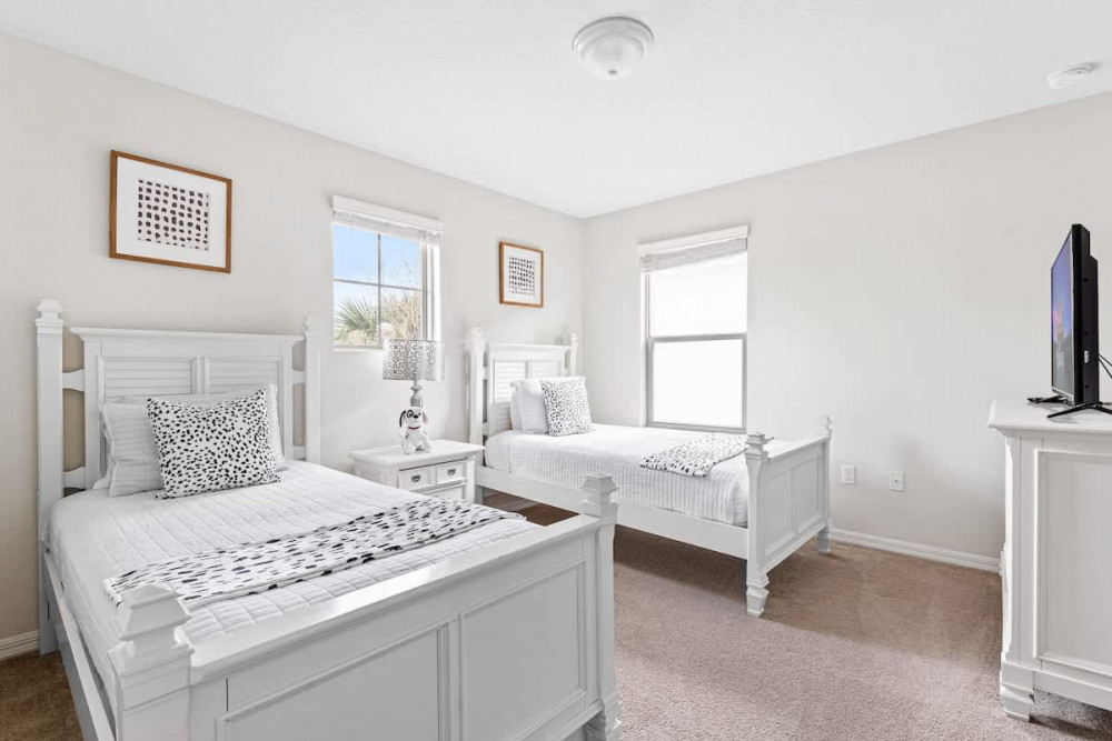 Windsor at Westside 1300