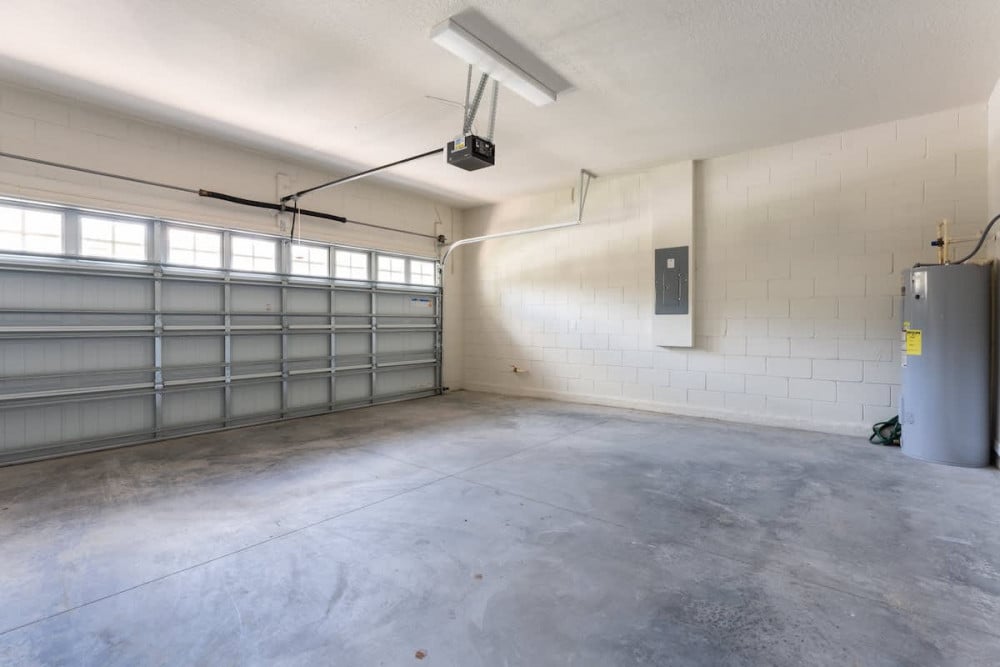 Windsor at Westside 1300