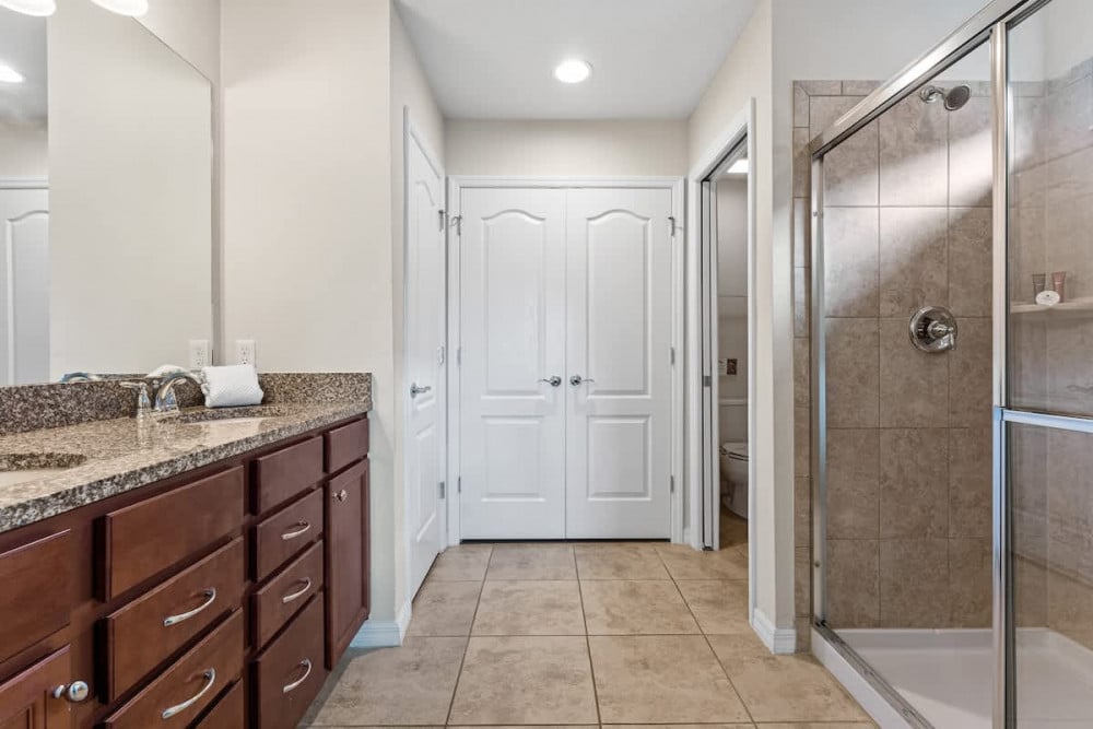 Windsor at Westside 1300