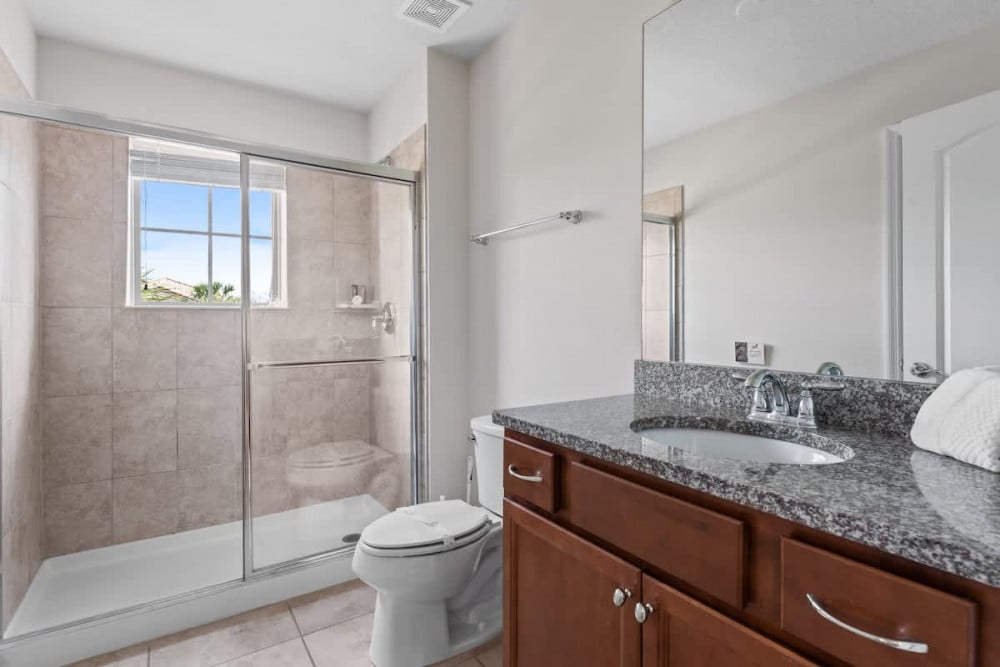 Windsor at Westside 1300