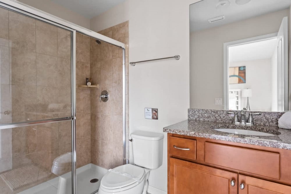 Windsor at Westside 1300