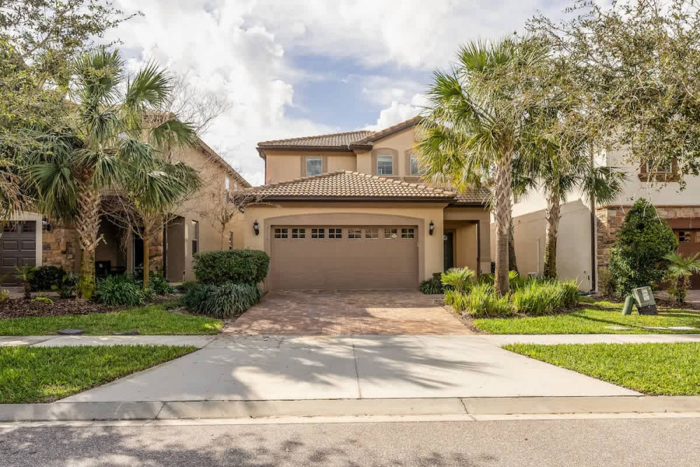 Windsor at Westside 1300