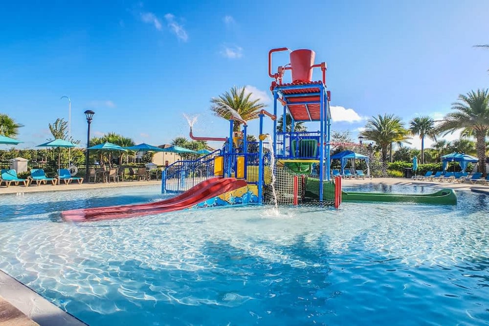 Windsor at Westside 1300