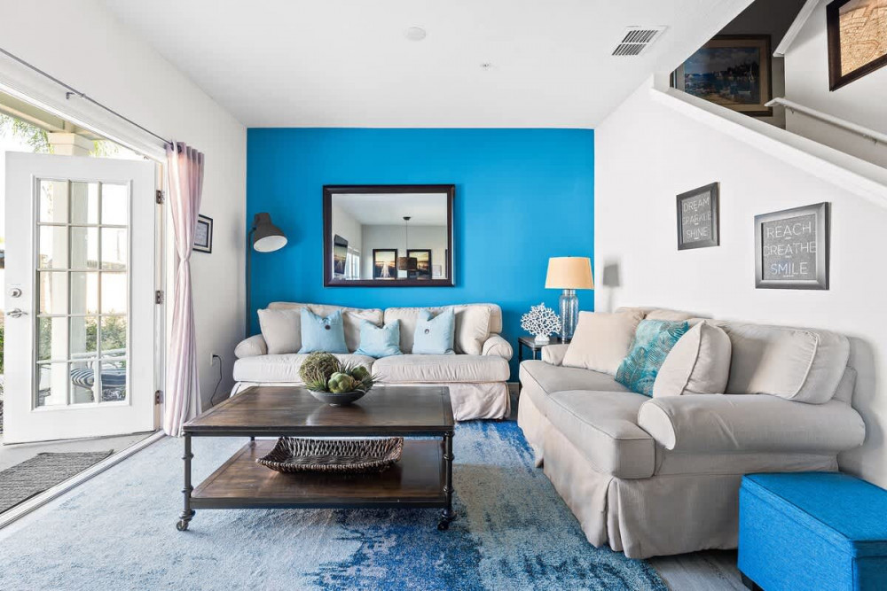 West Lucaya Village 21