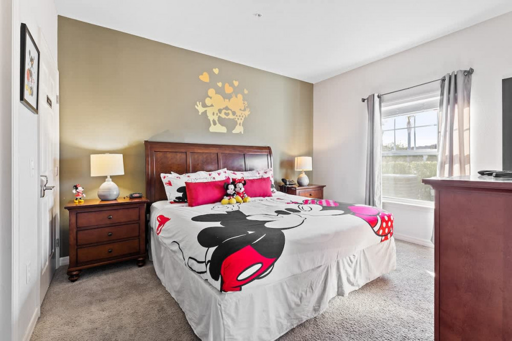 West Lucaya Village 21