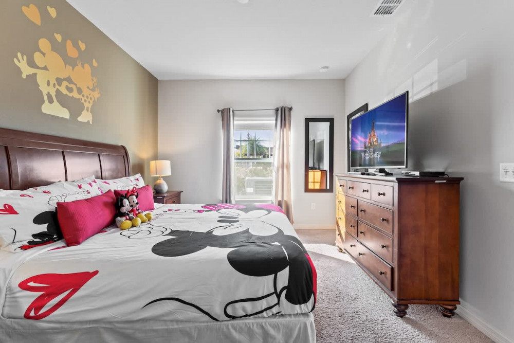 West Lucaya Village 21