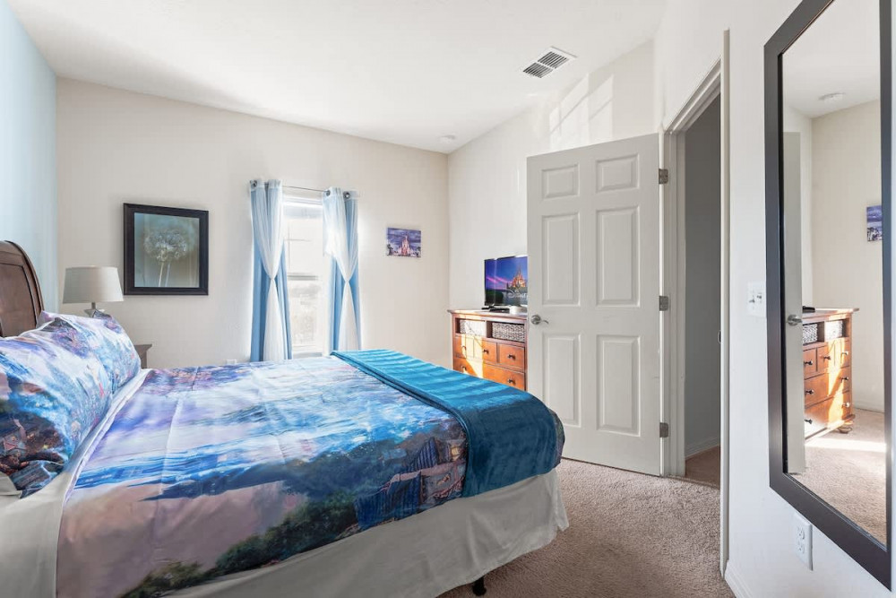 West Lucaya Village 21