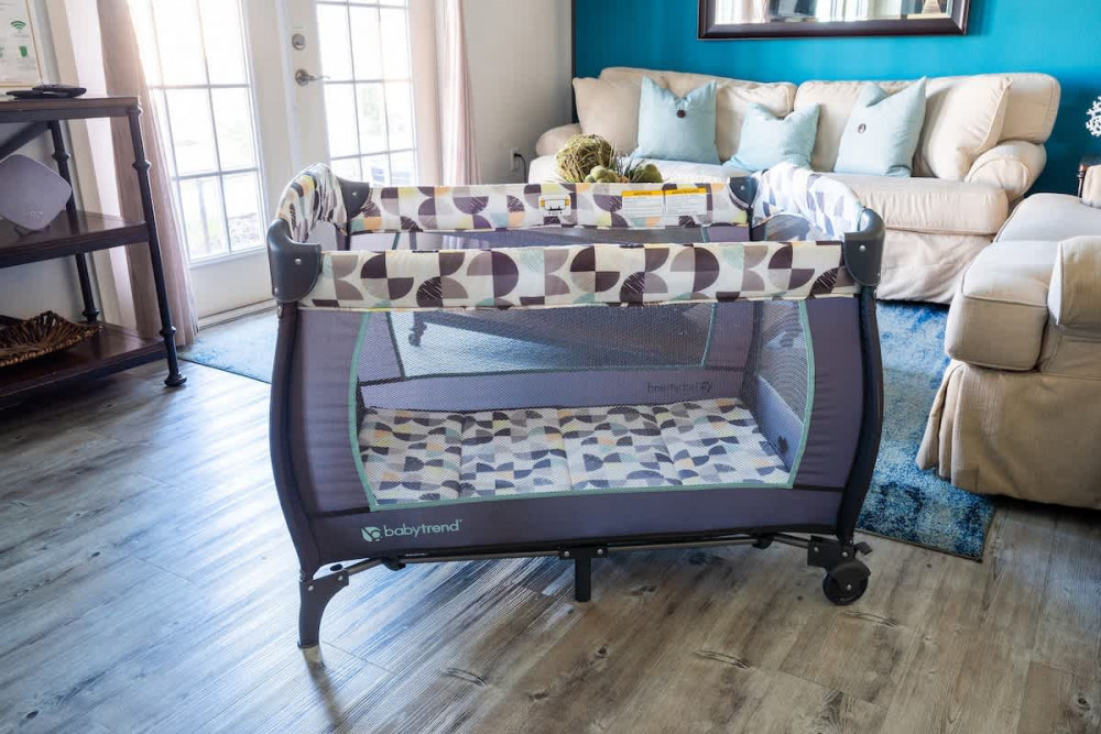 West Lucaya Village 21