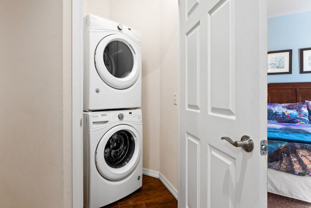 West Lucaya Village 21