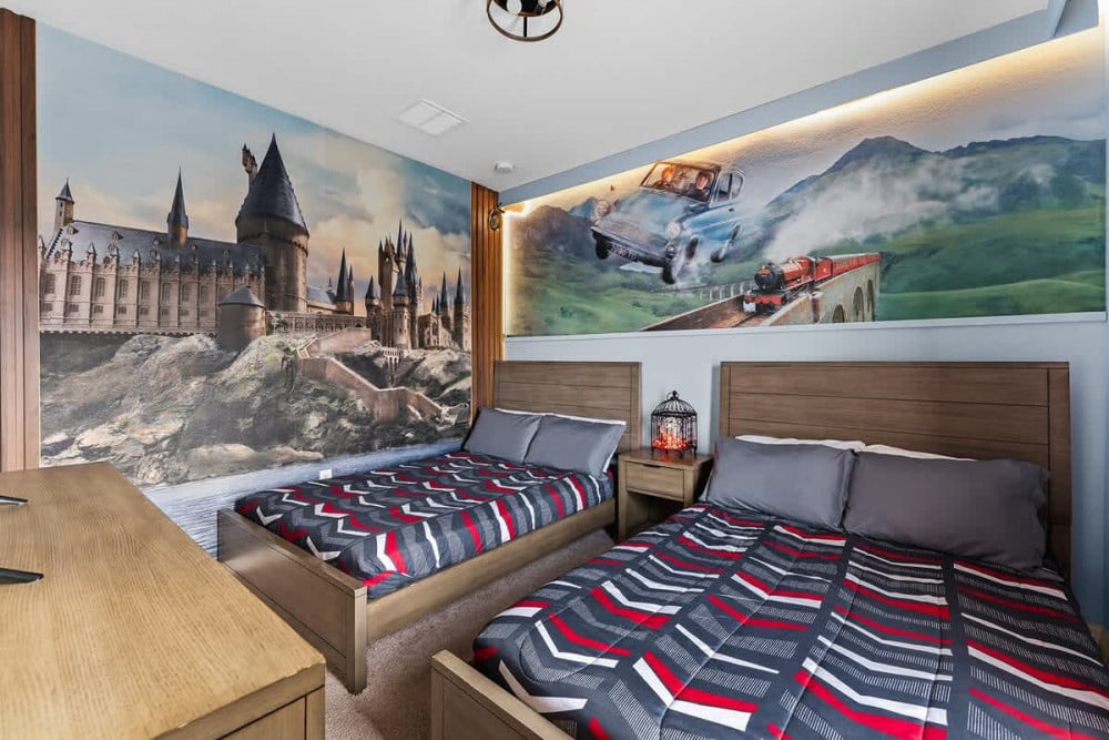 West Lucaya Village 83