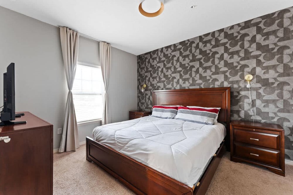 West Lucaya Village 83