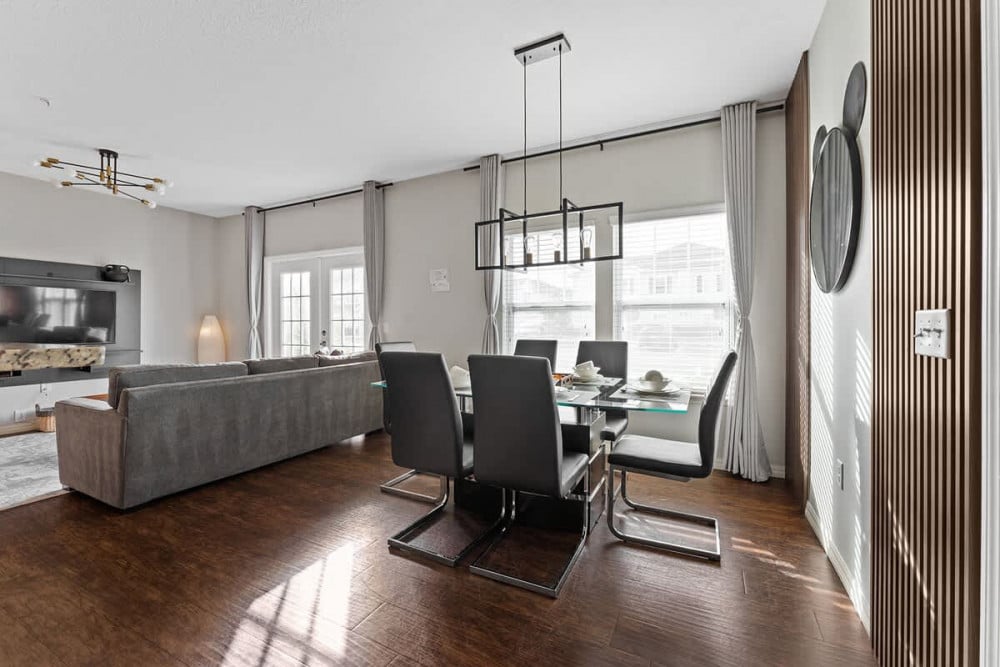 West Lucaya Village 83