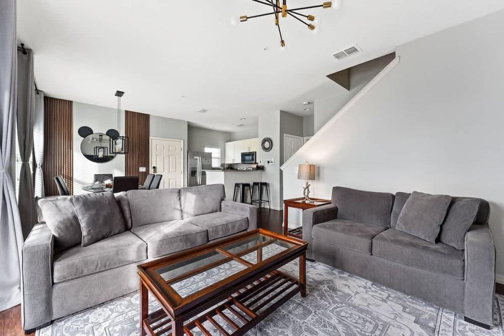 West Lucaya Village 83