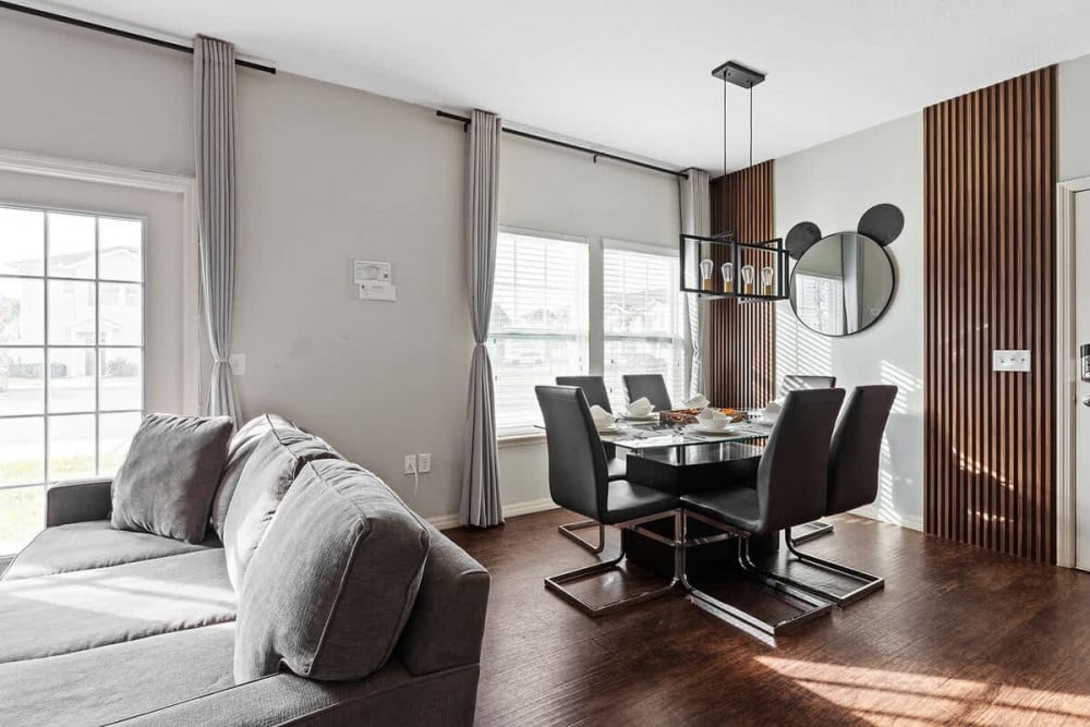 West Lucaya Village 83