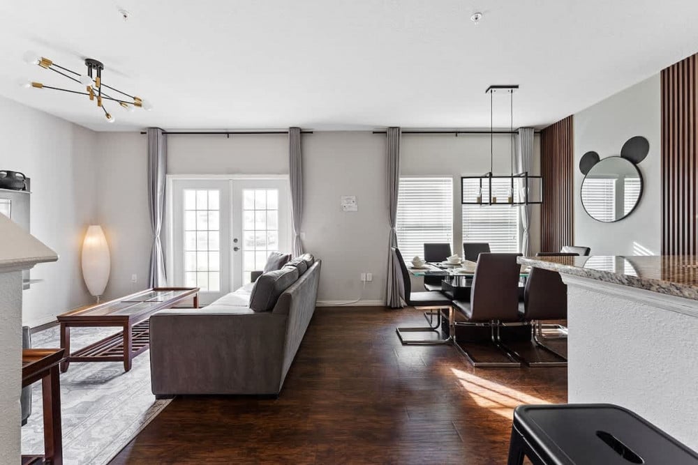 West Lucaya Village 83