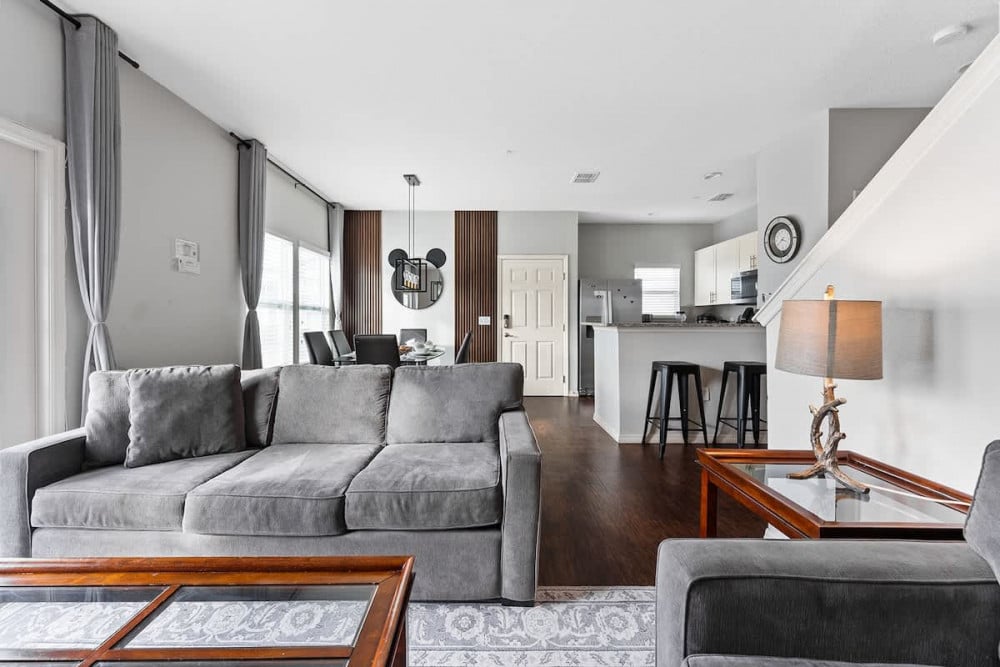 West Lucaya Village 83