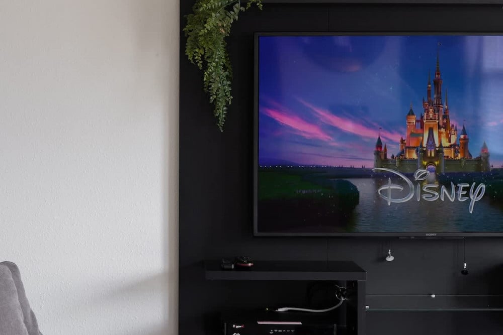 West Lucaya Village 83