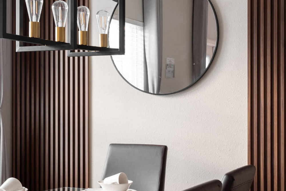 West Lucaya Village 83