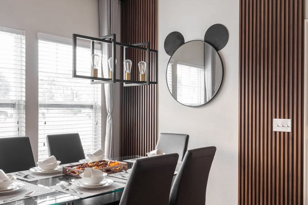 West Lucaya Village 83