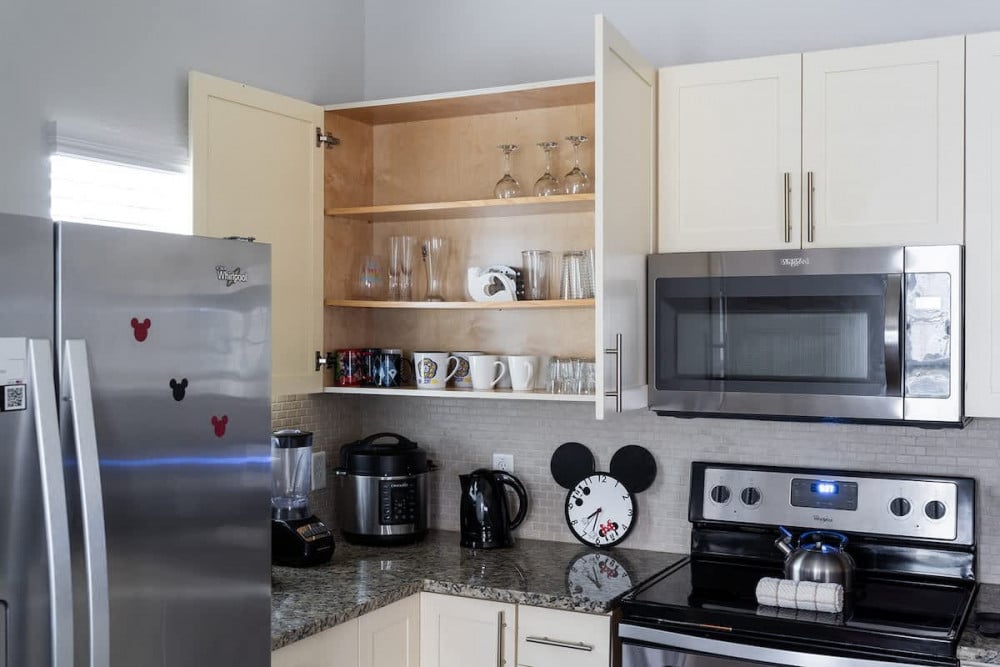 West Lucaya Village 83