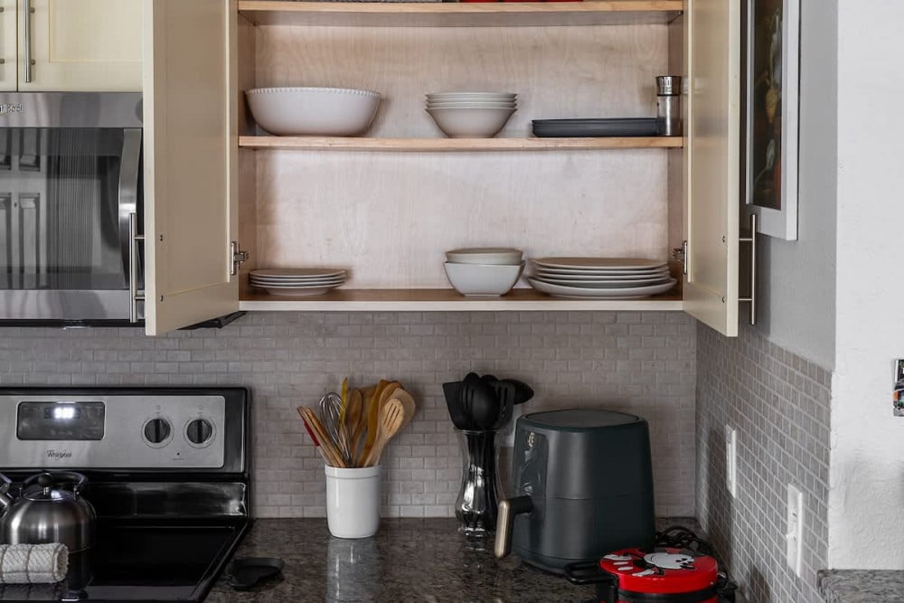 West Lucaya Village 83