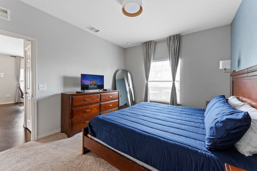 West Lucaya Village 83