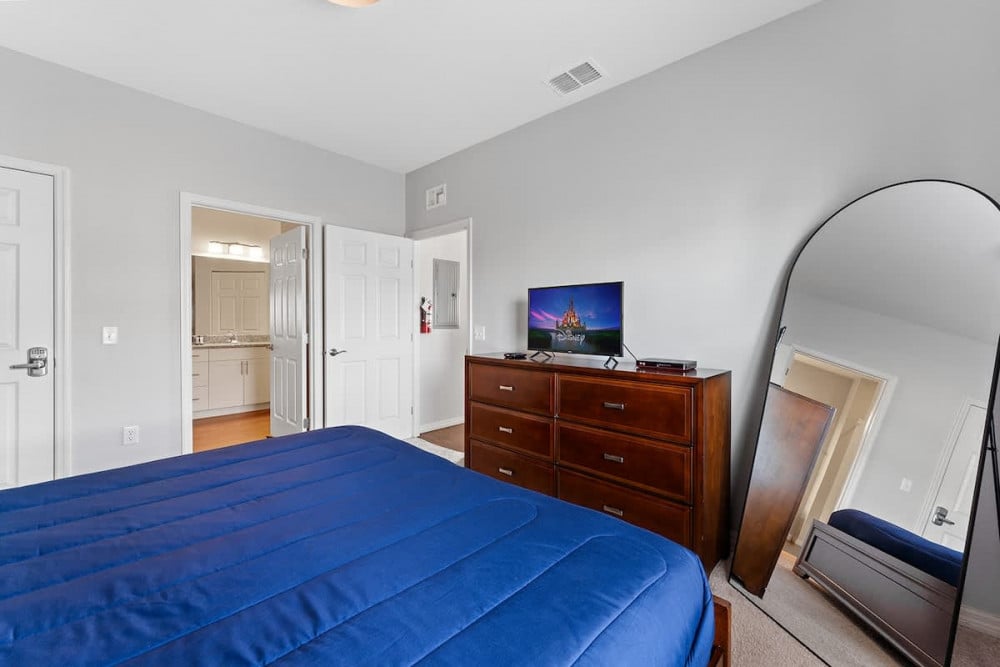 West Lucaya Village 83