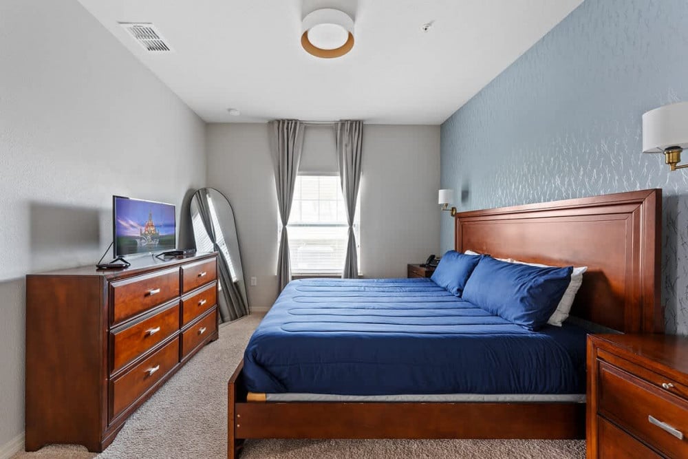 West Lucaya Village 83