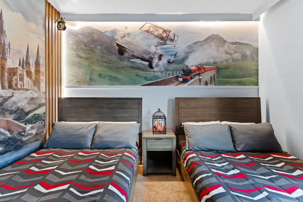 West Lucaya Village 83