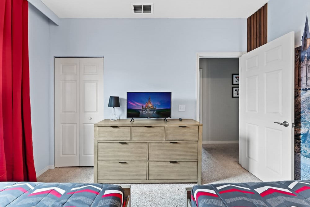 West Lucaya Village 83