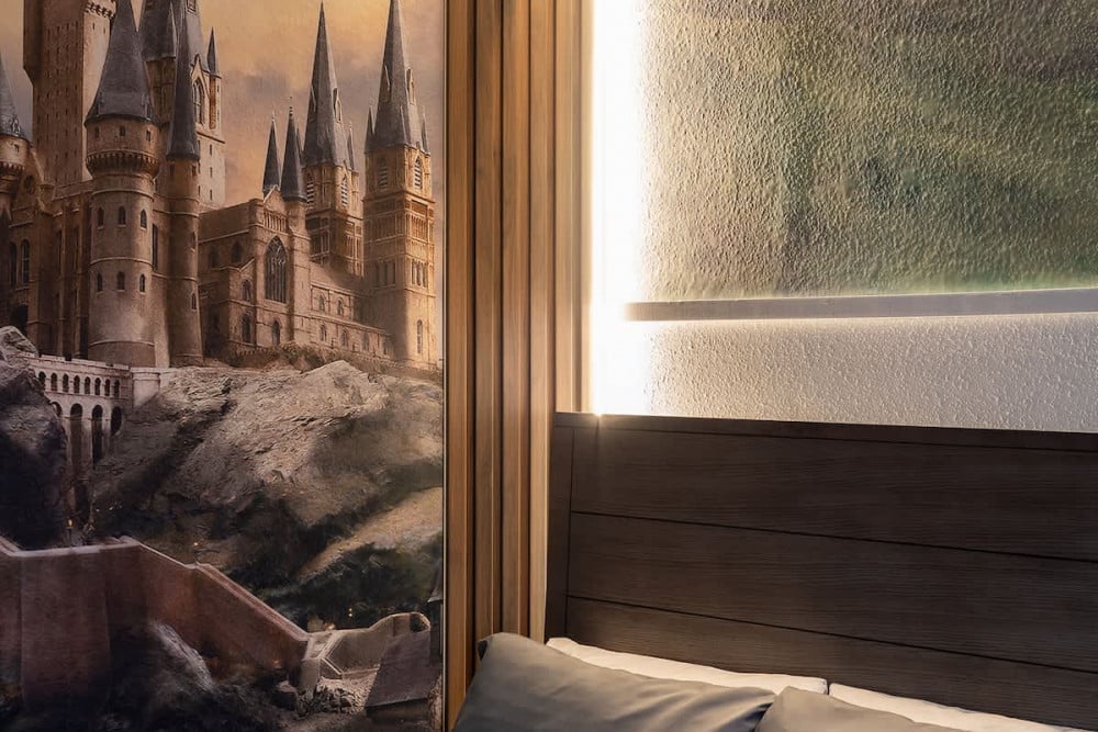 West Lucaya Village 83