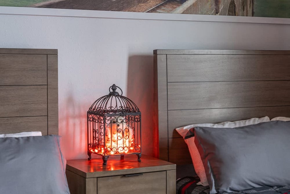 West Lucaya Village 83