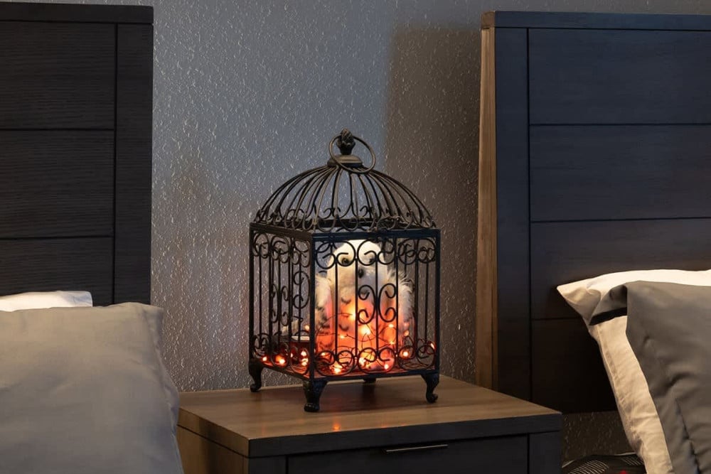 West Lucaya Village 83