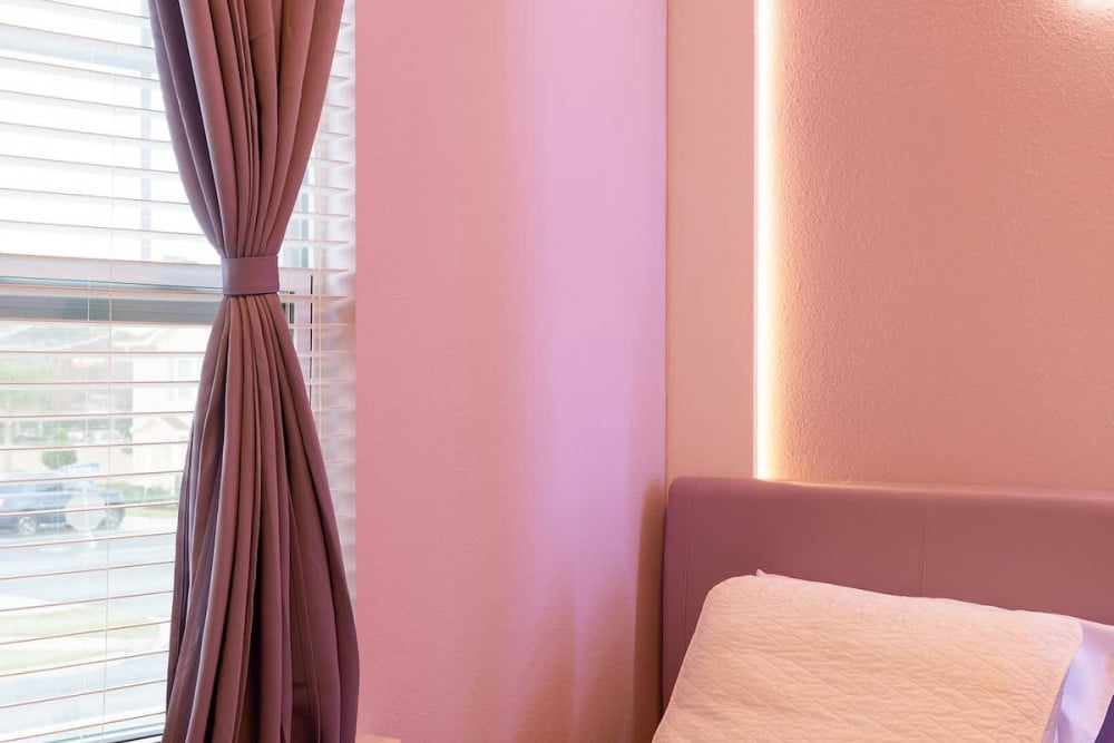 West Lucaya Village 83