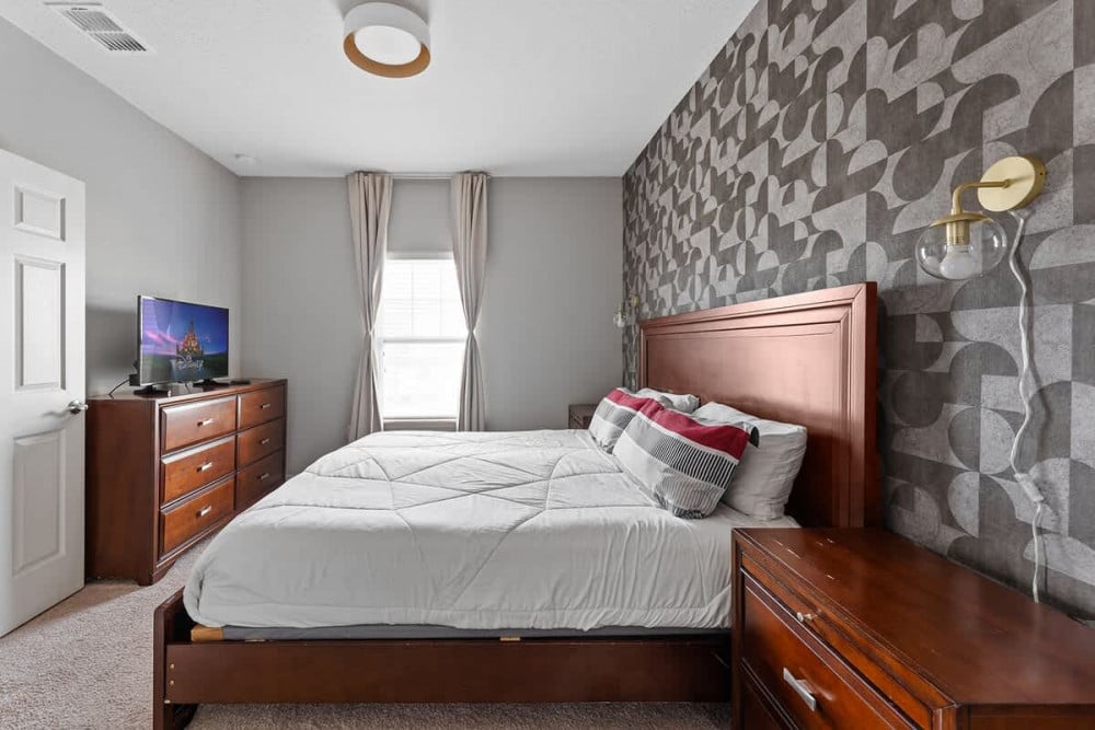 West Lucaya Village 83