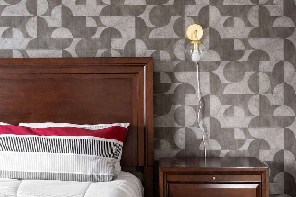 West Lucaya Village 83